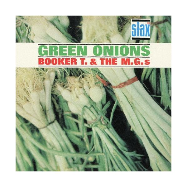 [Release date: October 3, 2012]ご注文後のキャンセル・返品は承れません。priy10発売日:2012年10月03日/商品ID:3137327/ジャンル:SOUL/CLUB/RAP/フォーマット:CD/構成数:1...