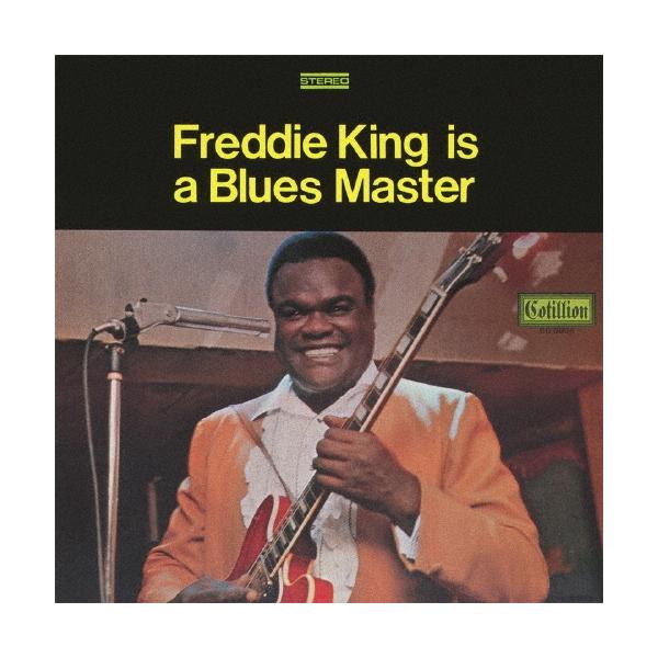 [Release date: October 3, 2012]ご注文後のキャンセル・返品は承れません。priy10発売日:2012年10月03日/商品ID:3137338/ジャンル:COUNTRY/BLUES/フォーマット:CD/構成数:1...