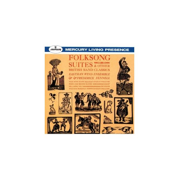 [Release date: September 4, 2024]ご注文後のキャンセル・返品は承れません。発売日:2024年09月04日/商品ID:3138859/ジャンル:CLASSICAL/フォーマット:CD/構成数:1/レーベル:Me...