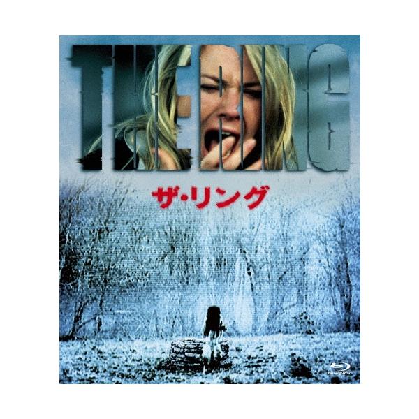 [Release date: October 26, 2012]ご注文後のキャンセル・返品は承れません。発売日:2012年10月26日/商品ID:3139400/ジャンル:映画/TVドラマ/フォーマット:Blu-ray Disc/構成数:1...