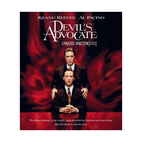 [Release date: November 7, 2012]ご注文後のキャンセル・返品は承れません。発売日:2012年11月07日/商品ID:3143569/ジャンル:映画/TVドラマ/フォーマット:Blu-ray Disc/構成数:1...