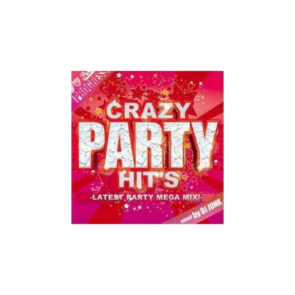 [Release date: October 31, 2012]ご注文後のキャンセル・返品は承れません。OLS特価100※こちらはアウトレットセール商品となります。パッケージ等に破損などダメージがある場合がございますが、外装不良による交換、...