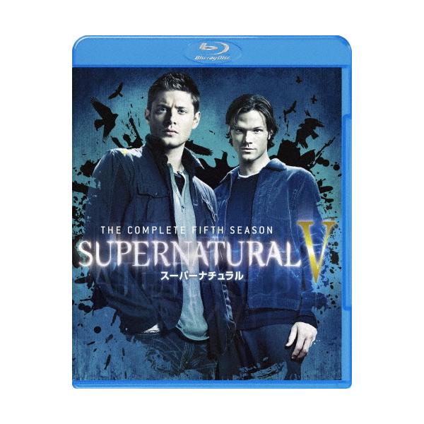 [Release date: December 5, 2012]ご注文後のキャンセル・返品は承れません。発売日:2012年12月05日/商品ID:3158416/ジャンル:映画/TVドラマ/フォーマット:Blu-ray Disc/構成数:4...