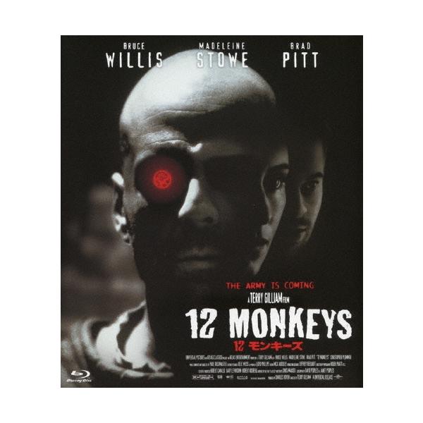 [Release date: December 21, 2012]ご注文後のキャンセル・返品は承れません。発売日:2012年12月21日/商品ID:3162471/ジャンル:映画/TVドラマ/フォーマット:Blu-ray Disc/構成数:...