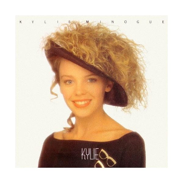 [Release date: November 7, 2012]ご注文後のキャンセル・返品は承れません。発売日:2012年11月07日/商品ID:3164945/ジャンル:ROCK/POP/フォーマット:CD/構成数:1/レーベル:UNIV...