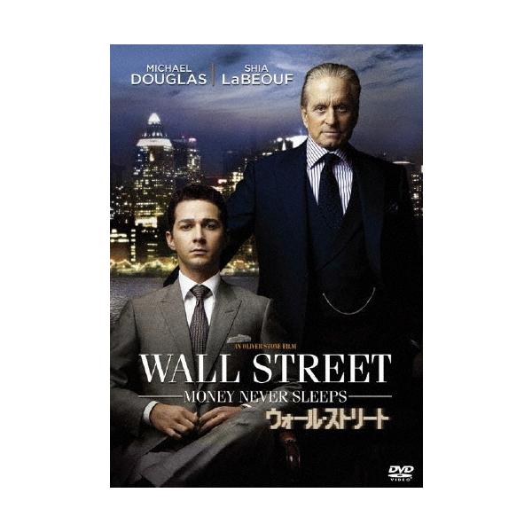 [Release date: December 19, 2012]ご注文後のキャンセル・返品は承れません。発売日:2012年12月19日/商品ID:3167374/ジャンル:映画/TVドラマ/フォーマット:DVD/構成数:1/レーベル:ウォ...