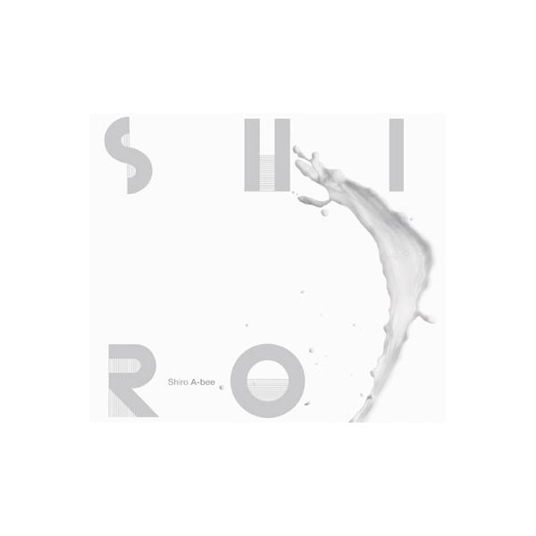 [Release date: November 28, 2012]ご注文後のキャンセル・返品は承れません。発売日:2012年11月28日/商品ID:3167422/ジャンル:J-POP/フォーマット:CD/構成数:1/レーベル:Voov r...