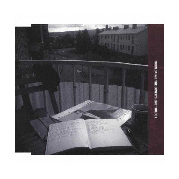 [Release date: December 19, 2012]ご注文後のキャンセル・返品は承れません。発売日:2012年12月19日/商品ID:3172747/ジャンル:ROCK/POP/フォーマット:12cmCD Single/構成数...