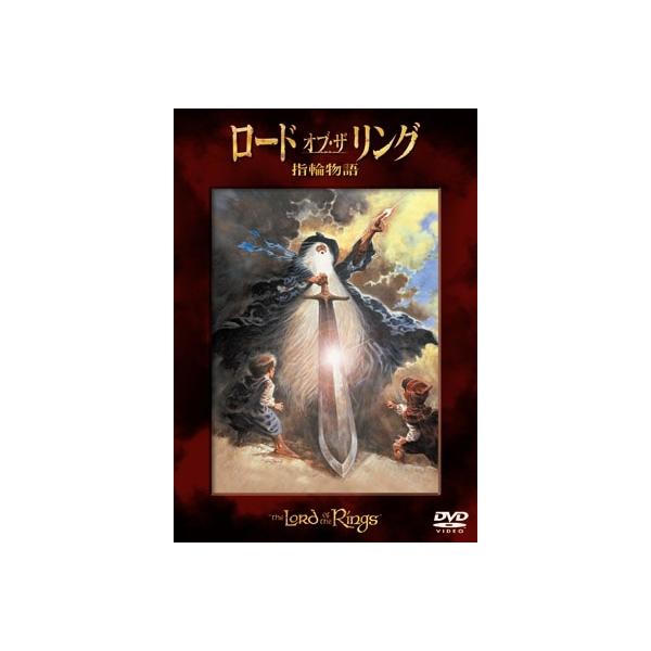 [Release date: December 5, 2012]ご注文後のキャンセル・返品は承れません。発売日:2012年12月05日/商品ID:3173157/ジャンル:アニメ/キッズ (V)/フォーマット:DVD/構成数:1/レーベル:...