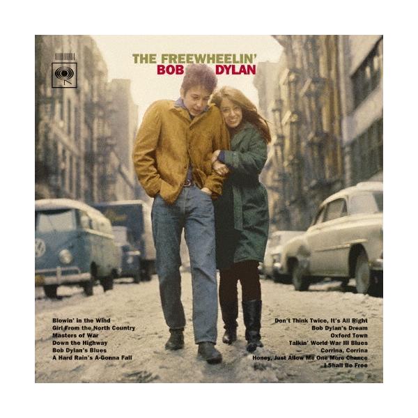 [Release date: March 6, 2013]ご注文後のキャンセル・返品は承れません。priy10発売日:2013年03月06日/商品ID:3185866/ジャンル:ROCK/POP/フォーマット:Blu-spec CD2/構成...