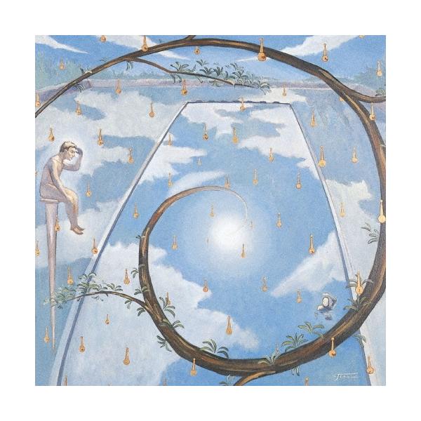 佐野元春 ナポレオンフィッシュと泳ぐ日 Blu-spec CD2 ※特典あり