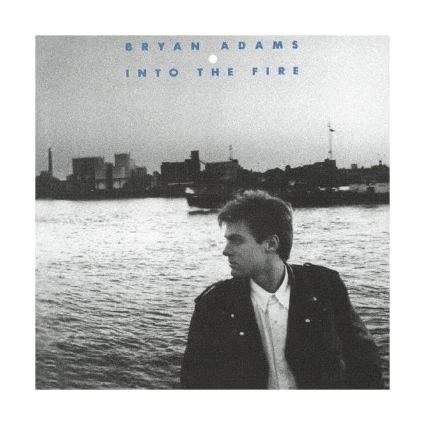 [Release date: February 20, 2013]ご注文後のキャンセル・返品は承れません。priy10発売日:2013年02月20日/商品ID:3191341/ジャンル:ROCK/POP/フォーマット:SHM-CD/構成数:...