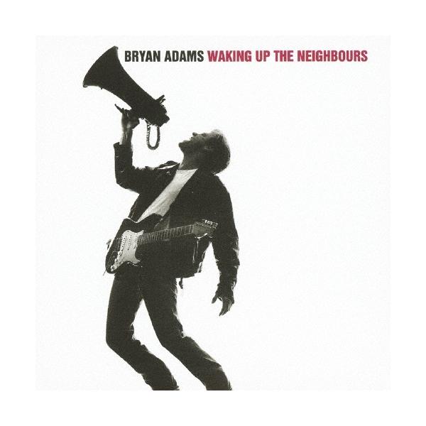 [Release date: February 20, 2013]ご注文後のキャンセル・返品は承れません。priy10発売日:2013年02月20日/商品ID:3191342/ジャンル:ROCK/POP/フォーマット:SHM-CD/構成数:...