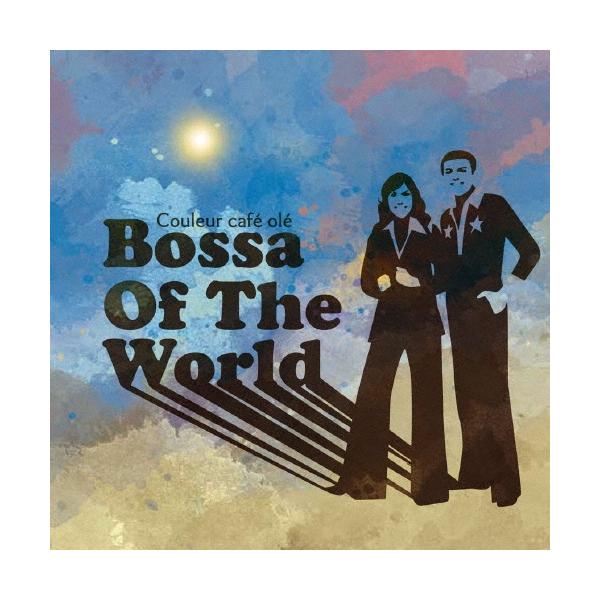 [Release date: December 25, 2012]ご注文後のキャンセル・返品は承れません。発売日:2012年12月25日/商品ID:3192404/ジャンル:WORLD/REGGAE/フォーマット:CD/構成数:1/レーベル...