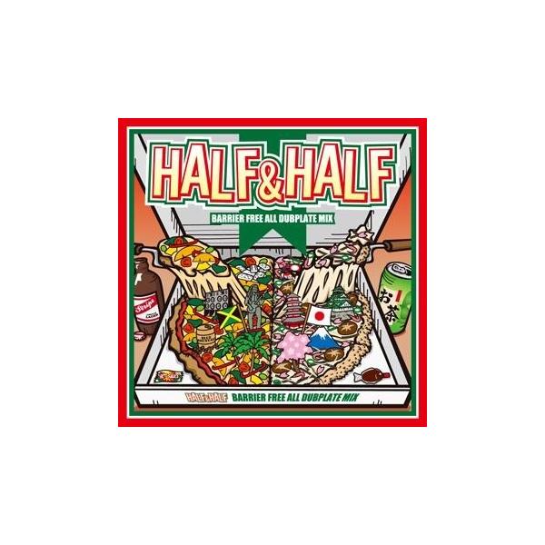 [Release date: February 6, 2013]ご注文後のキャンセル・返品は承れません。発売日:2013年02月06日/商品ID:3196713/ジャンル:J-POP/フォーマット:CD/構成数:1/レーベル:BARRIER...