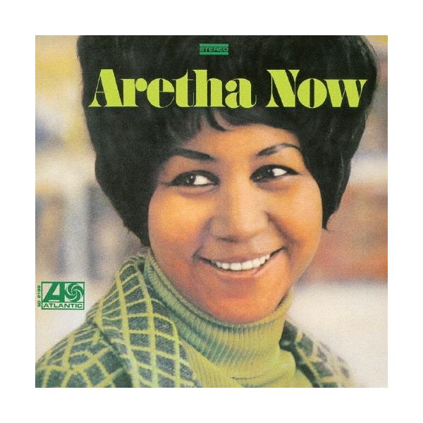 [Release date: March 20, 2013]ご注文後のキャンセル・返品は承れません。priy10発売日:2013年03月20日/商品ID:3204677/ジャンル:SOUL/CLUB/RAP/フォーマット:CD/構成数:1/...