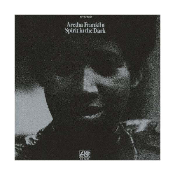 [Release date: April 24, 2013]ご注文後のキャンセル・返品は承れません。priy10発売日:2013年04月24日/商品ID:3204697/ジャンル:SOUL/CLUB/RAP/フォーマット:CD/構成数:1/...