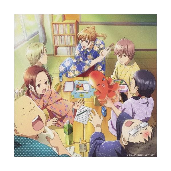 クラシック サントラcd ちはやふるの人気商品 通販 価格比較 価格 Com