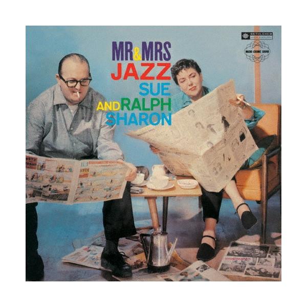 [Release date: March 13, 2013]ご注文後のキャンセル・返品は承れません。発売日:2013年03月13日/商品ID:3207509/ジャンル:JAZZ/フォーマット:CD/構成数:1/レーベル:Solid/Beth...