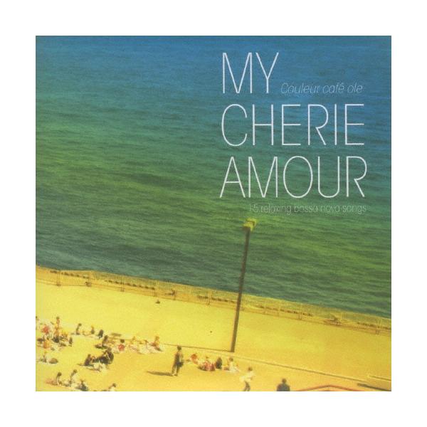 [Release date: March 26, 2013]ご注文後のキャンセル・返品は承れません。発売日:2013年03月26日/商品ID:3213052/ジャンル:WORLD/REGGAE/フォーマット:CD/構成数:1/レーベル:Li...