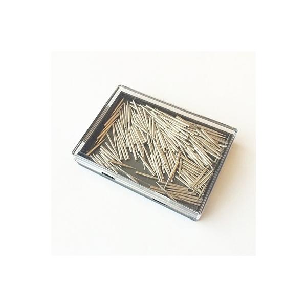 NAGAOKA ���R�[�h�j SPF-4 �S�j Accessories