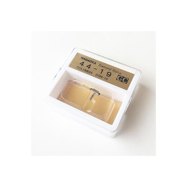 [Release date: September 30, 1970]ご注文後のキャンセル・返品は承れません。発売日:1970年09月30日/商品ID:3216235/ジャンル:グッズ/フォーマット:Accessories/構成数:1/レーベ...