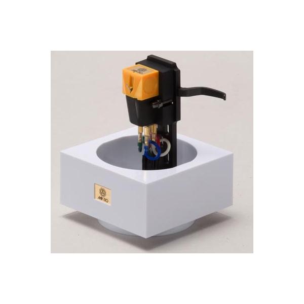 [Release date: April 30, 2007]ご注文後のキャンセル・返品は承れません。発売日:2007年04月30日/商品ID:3216320/ジャンル:グッズ/フォーマット:Accessories/構成数:1/レーベル:NA...