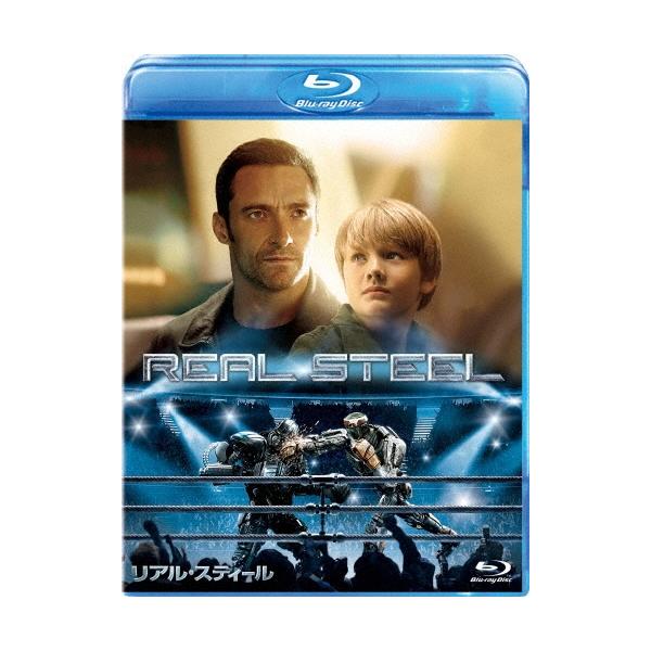 [Release date: April 17, 2013]ご注文後のキャンセル・返品は承れません。発売日:2013年04月17日/商品ID:3216992/ジャンル:映画/TVドラマ/フォーマット:Blu-ray Disc/構成数:1/レ...