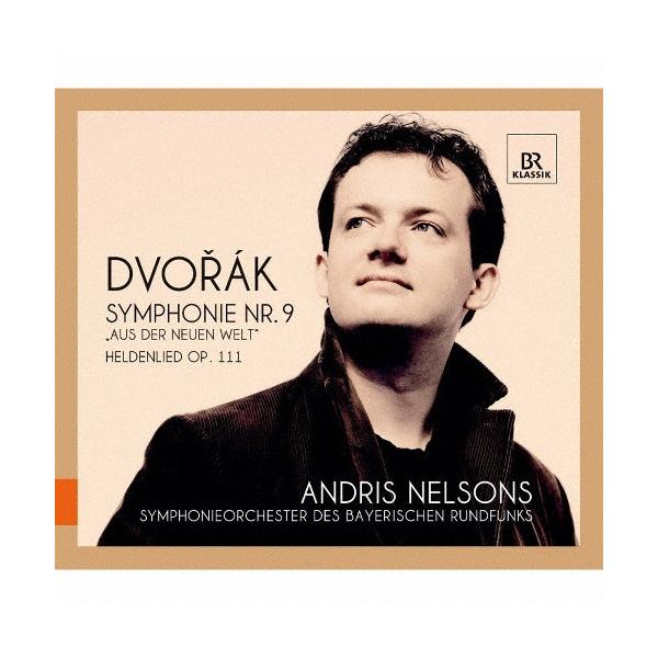 [Release date: May 17, 2013]ご注文後のキャンセル・返品は承れません。発売日:2013年05月17日/商品ID:3228327/ジャンル:CLASSICAL/フォーマット:CD/構成数:1/レーベル:BR Klas...