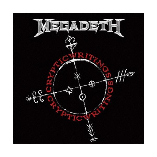 [Release date: June 12, 2013]ご注文後のキャンセル・返品は承れません。priy10発売日:2013年06月12日/商品ID:3242071/ジャンル:ROCK/POP/フォーマット:SHM-CD/構成数:1/レー...