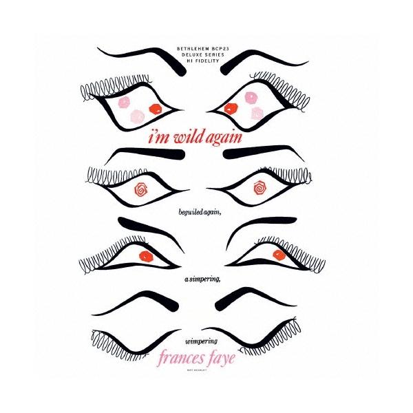 [Release date: June 12, 2013]ご注文後のキャンセル・返品は承れません。発売日:2013年06月12日/商品ID:3247123/ジャンル:JAZZ/フォーマット:CD/構成数:1/レーベル:Solid/Bethl...