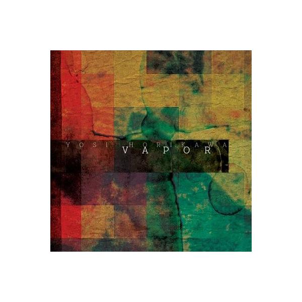 [Release date: April 12, 2024]ご注文後のキャンセル・返品は承れません。発売日:2024年04月12日/商品ID:3252461/ジャンル:J-POP/フォーマット:CD/構成数:1/レーベル:First Wor...