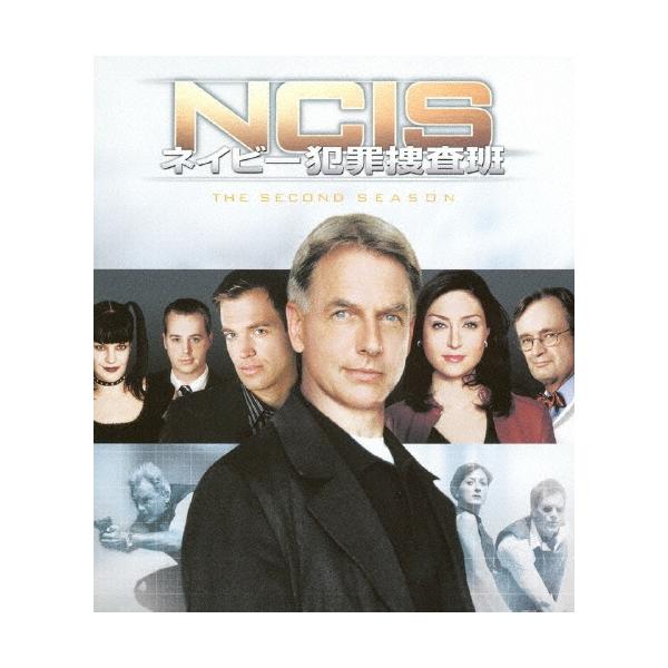 [Release date: August 9, 2013]ご注文後のキャンセル・返品は承れません。HPwinter50発売日:2013年08月09日/商品ID:3253127/ジャンル:映画/TVドラマ/フォーマット:DVD/構成数:6/...