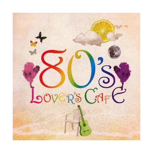 [Release date: September 4, 2013]ご注文後のキャンセル・返品は承れません。発売日:2013年09月04日/商品ID:3274766/ジャンル:WORLD/REGGAE/フォーマット:CD/構成数:1/レーベル...