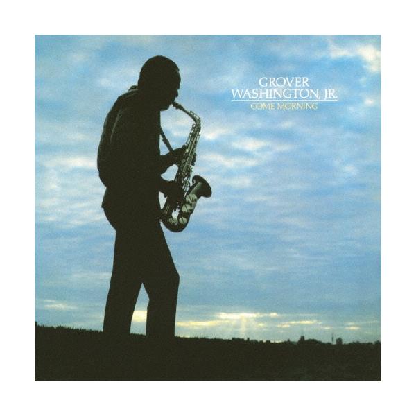 [Release date: September 25, 2013]ご注文後のキャンセル・返品は承れません。priy10発売日:2013年09月25日/商品ID:3277905/ジャンル:JAZZ/フォーマット:CD/構成数:1/レーベル:...