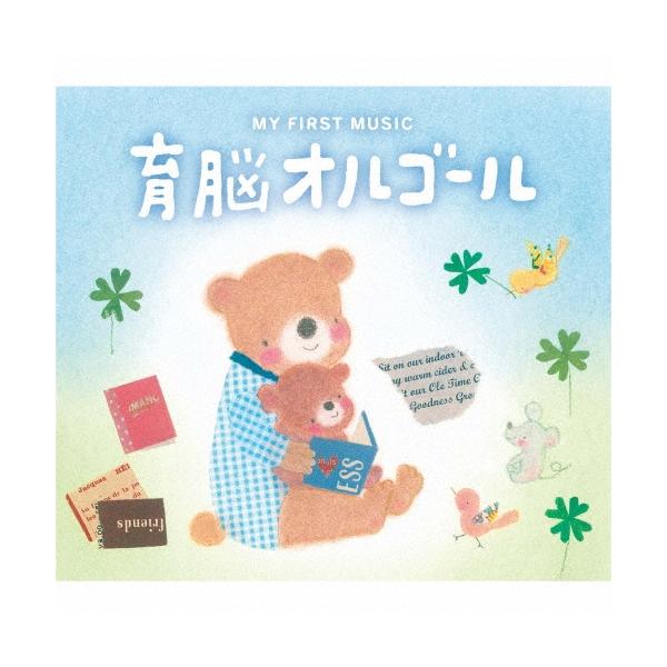 [Release date: August 23, 2013]ご注文後のキャンセル・返品は承れません。発売日:2013年08月23日/商品ID:3286955/ジャンル:JAZZ/フォーマット:CD/構成数:1/レーベル:Della/タイト...