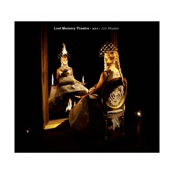 [Release date: September 18, 2013]ご注文後のキャンセル・返品は承れません。発売日:2013年09月18日/商品ID:3287202/ジャンル:JAZZ/フォーマット:CD/構成数:1/レーベル:P-VINE...