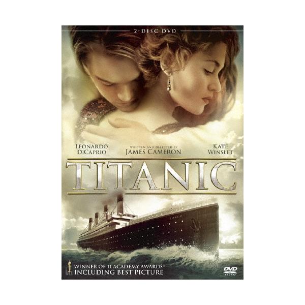 [Release date: October 25, 2013]ご注文後のキャンセル・返品は承れません。発売日:2013年10月25日/商品ID:3292992/ジャンル:映画/TVドラマ/フォーマット:DVD/構成数:2/レーベル:ウォル...