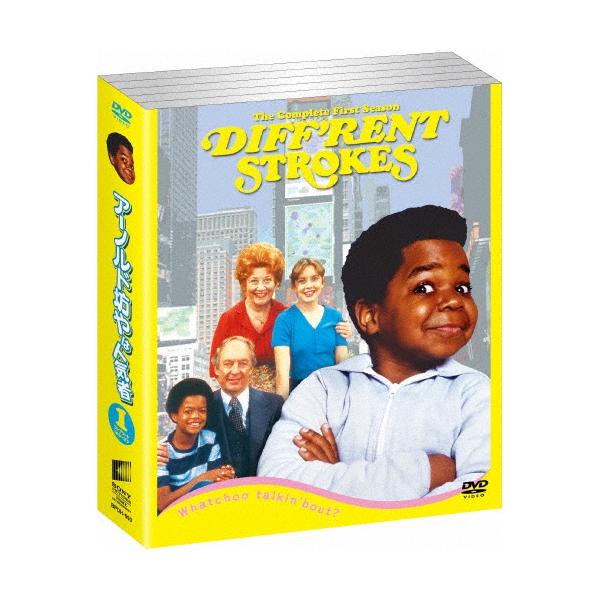 [Release date: October 23, 2013]ご注文後のキャンセル・返品は承れません。発売日:2013年10月23日/商品ID:3295480/ジャンル:映画/TVドラマ/フォーマット:DVD/構成数:4/レーベル:ソニー...