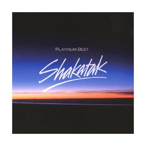 Shakatak シャカタク CD ※特典あり : タワーレコード Yahoo!店 - 通販