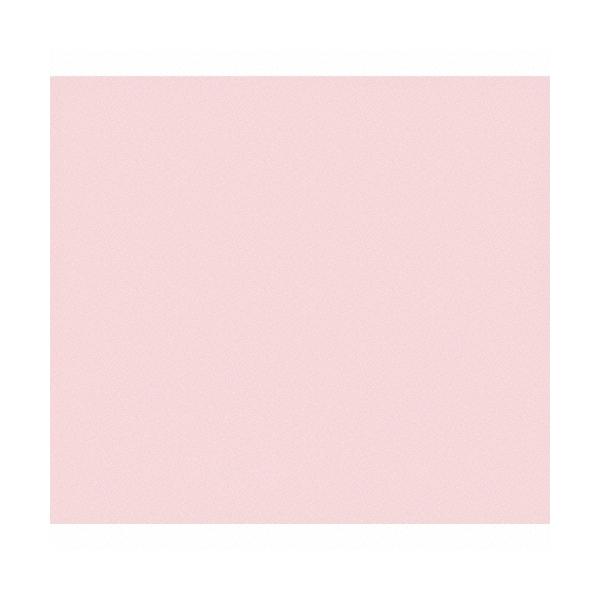 青葉市子 0 CD : タワーレコード Yahoo!店 - 通販 - Yahoo!ショッピング