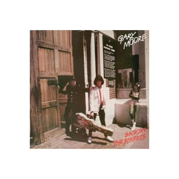 [Release date: September 27, 2013]ご注文後のキャンセル・返品は承れません。発売日:2013年09月27日/商品ID:3299141/ジャンル:ROCK/POP/フォーマット:CD/構成数:1/レーベル:Po...