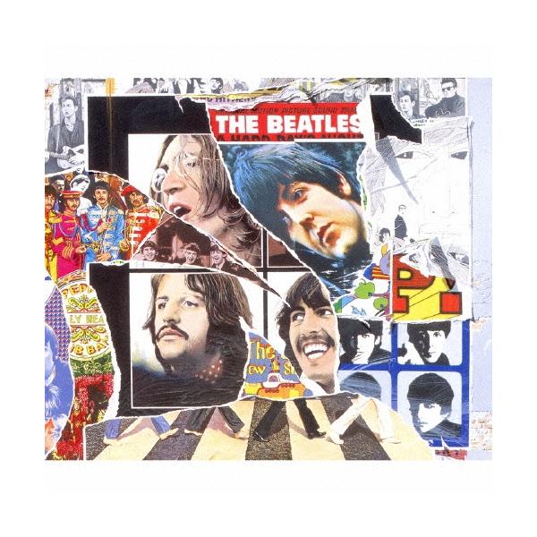 【限定品】The Beatles リミテッドエディション 3 限定品】The Beatles リミテッドエディション 3 限定品】The Beatles