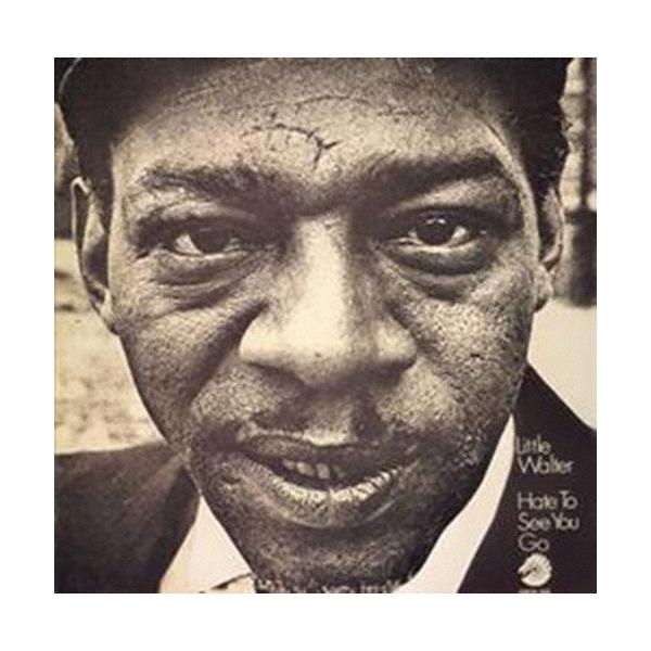 [Release date: December 11, 2013]ご注文後のキャンセル・返品は承れません。priy10発売日:2013年12月11日/商品ID:3303909/ジャンル:COUNTRY/BLUES/フォーマット:CD/構成数...