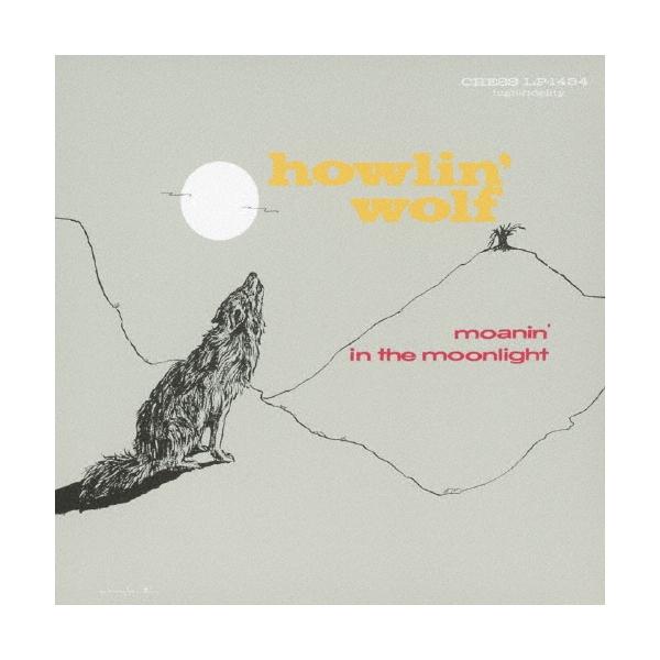 [Release date: December 11, 2013]ご注文後のキャンセル・返品は承れません。priy10発売日:2013年12月11日/商品ID:3303911/ジャンル:COUNTRY/BLUES/フォーマット:CD/構成数...