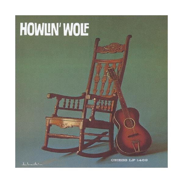 [Release date: December 11, 2013]ご注文後のキャンセル・返品は承れません。priy10発売日:2013年12月11日/商品ID:3303912/ジャンル:COUNTRY/BLUES/フォーマット:CD/構成数...