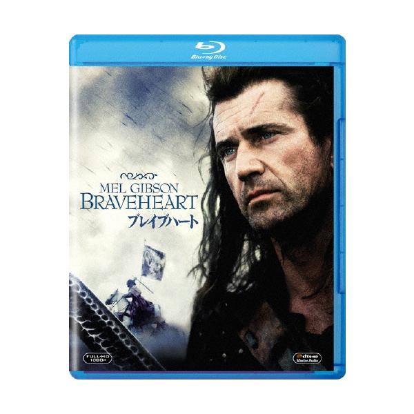 [Release date: November 22, 2013]ご注文後のキャンセル・返品は承れません。発売日:2013年11月22日/商品ID:3304722/ジャンル:映画/TVドラマ/フォーマット:Blu-ray Disc/構成数:...