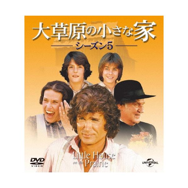 [Release date: November 27, 2013]ご注文後のキャンセル・返品は承れません。HPwinter50発売日:2013年11月27日/商品ID:3306912/ジャンル:映画/TVドラマ/フォーマット:DVD/構成数...