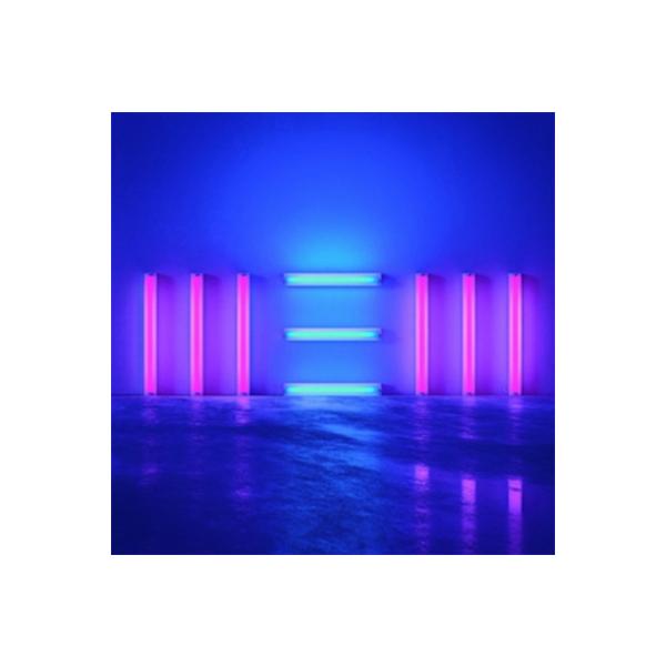 [Release date: December 17, 2013]ご注文後のキャンセル・返品は承れません。発売日:2013年12月17日/商品ID:3307093/ジャンル:ROCK/POP/フォーマット:LP/構成数:1/レーベル:Hea...