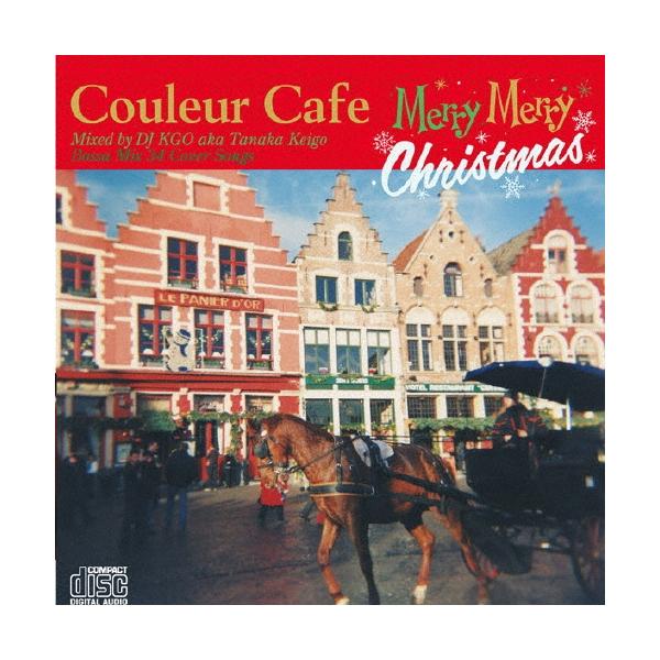 [Release date: November 5, 2013]ご注文後のキャンセル・返品は承れません。発売日:2013年11月05日/商品ID:3308758/ジャンル:WORLD/REGGAE/フォーマット:CD/構成数:1/レーベル:...